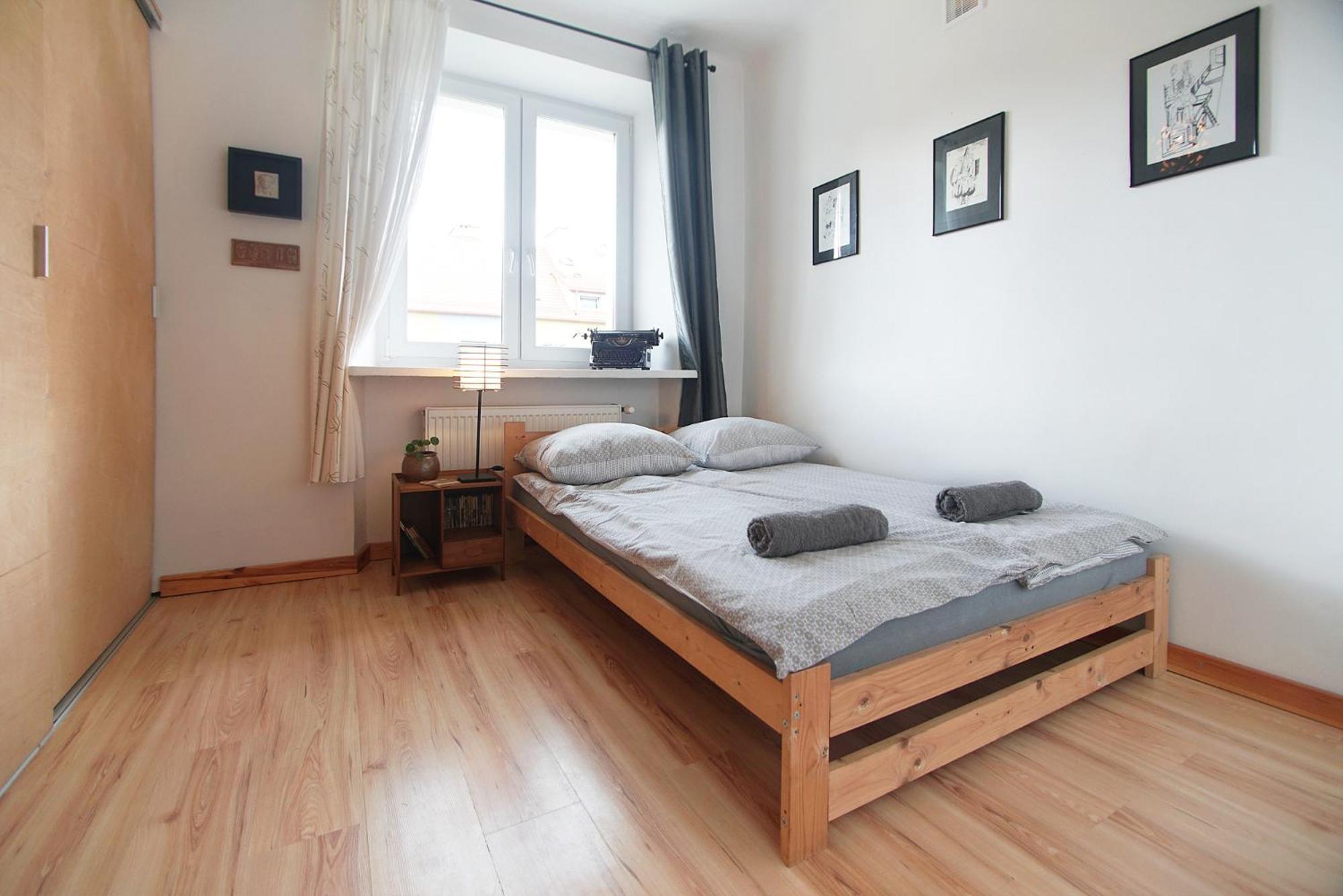 Apatrament Morawka 19 Apartment Stronie Śląskie Exterior foto