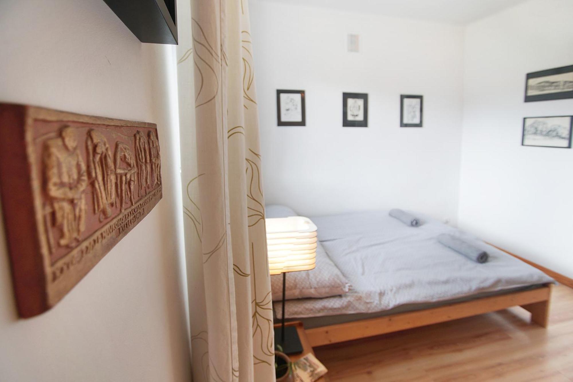 Apatrament Morawka 19 Apartment Stronie Śląskie Exterior foto